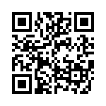 AML23GBE2AA07 QRCode