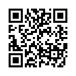 AML23GBE2CA07 QRCode