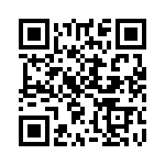 AML23GBE2DA04 QRCode