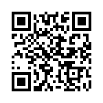 AML24EBA2AA02 QRCode