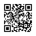 AML24EBA2AA03 QRCode