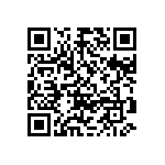 AML24EBA2AA05-001 QRCode