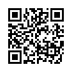 AML24EBA2AA06 QRCode