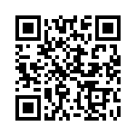 AML24EBA2AA07 QRCode