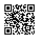 AML24EBA2AC03 QRCode