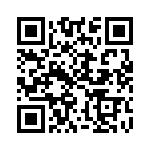 AML24EBA2AC05 QRCode