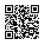 AML24EBA2BA02 QRCode