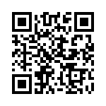 AML24EBA2BC02 QRCode
