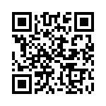 AML24EBA2BC04 QRCode