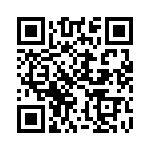 AML24EBA2BC05 QRCode