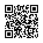 AML24EBA2BC06 QRCode