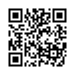 AML24EBA2BC07 QRCode