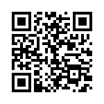 AML24EBA2CA02 QRCode