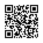 AML24EBA2CA05 QRCode