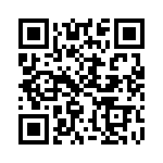 AML24EBA2CA06 QRCode