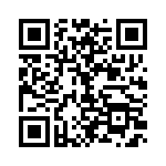 AML24EBA2CA07 QRCode