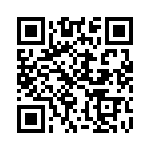 AML24EBA2CC03 QRCode