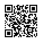 AML24EBA2CC04 QRCode