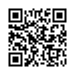 AML24EBA2DA02 QRCode