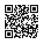 AML24EBA2DA05 QRCode