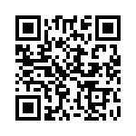 AML24EBA2DC06 QRCode