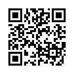 AML24EBA3AA02 QRCode