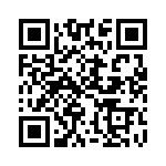 AML24EBA3AC01 QRCode