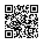 AML24EBA3AC02 QRCode