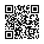 AML24EBA3AC06 QRCode