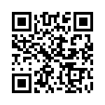 AML24EBA3BC05 QRCode