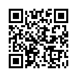 AML24EBA3CA07 QRCode