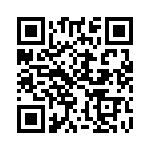 AML24EBA3DC01 QRCode