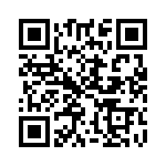 AML24EBA3DC04 QRCode