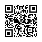 AML24EBA3DC05 QRCode