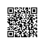 AML24FBA2AA01-2000 QRCode