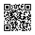 AML24FBA2BA03 QRCode