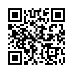 AML24FBA2BA04 QRCode