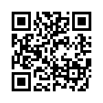 AML24FBA2CA05 QRCode