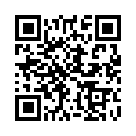 AML24FBA2DA03 QRCode