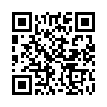 AML24FBA2DA04 QRCode