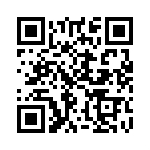 AML24FBA2DA05 QRCode