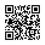 AML24FBA2DA06 QRCode