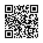 AML24FBA3AA04 QRCode