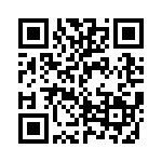 AML24FBC2CA01 QRCode