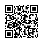 AML24FBC2CA04 QRCode