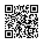 AML24FBC2DA01 QRCode