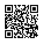 AML24FBC3AA01 QRCode