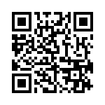 AML24FBC3BA01 QRCode