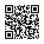 AML24FBE2AA03 QRCode