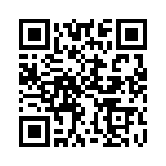 AML24FBE2AA04 QRCode